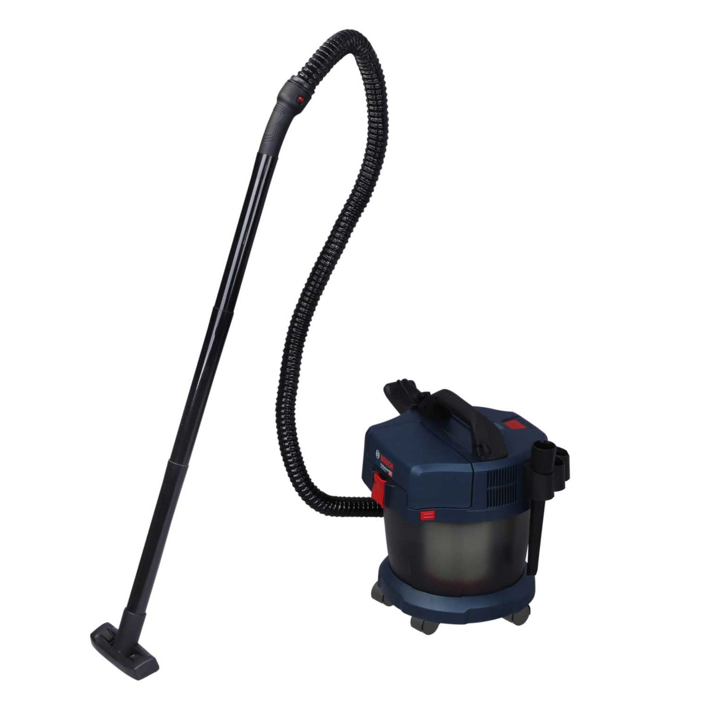 Bosch GAS 18V-10 L 18V Dust Extractor (Body Only)
