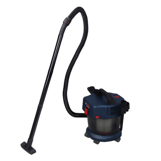Bosch GAS 18V-10 L 18V Dust Extractor (Body Only)