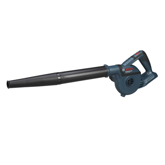 Bosch GBL 18V-120 18V Blower (Body Only)