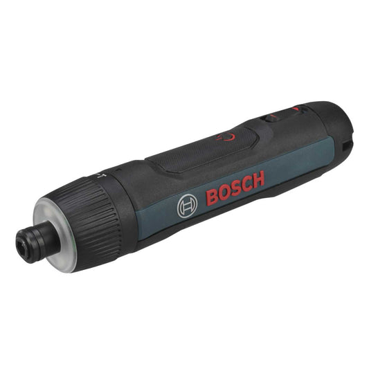 Bosch Bosch GO Professional 3.6V Screwdriver