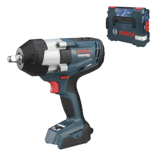 Bosch GDS 18V-1000 18V ½" Impact Wrench (Body Only)