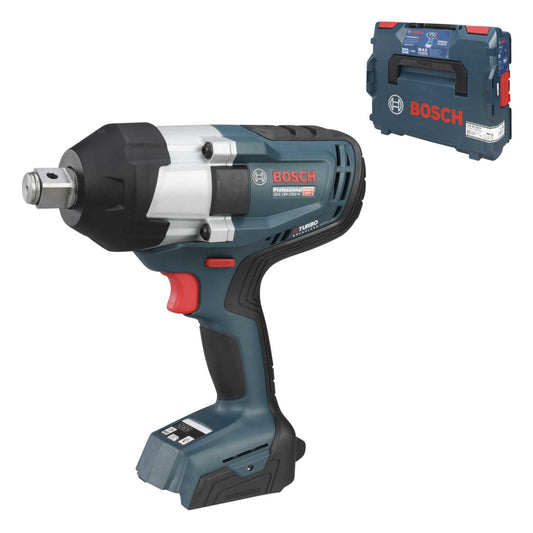 Bosch GDS 18V-1050 H 18V ¾" Impact Wrench (Body Only)