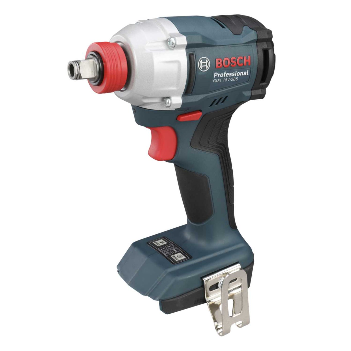 Bosch GDX 18V-285 18V Impact Driver / Wrench (Body Only)