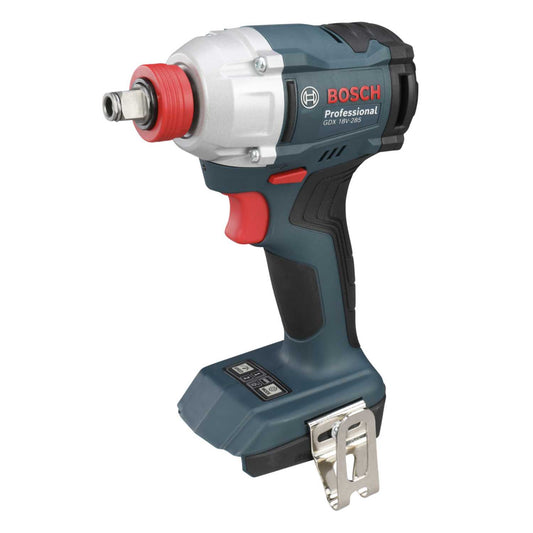Bosch GDX 18V-285 18V Impact Driver / Wrench (Body Only)