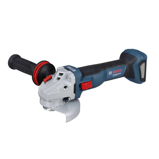 Bosch GWS 18V-11 18V 125mm Angle Grinder (Body Only)