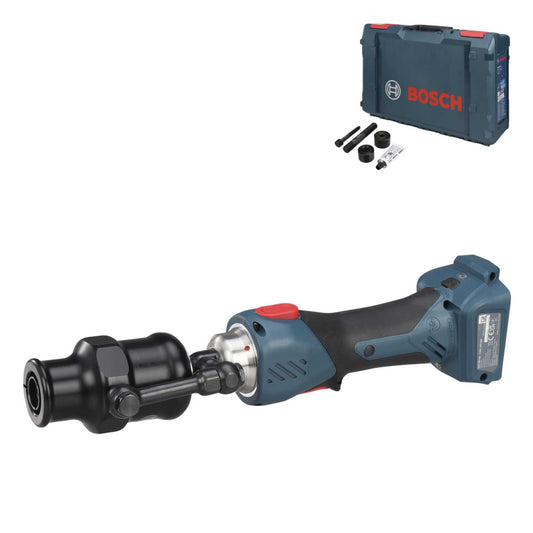 Bosch GLH 18V-60 18V Professional Hydraulic Punching Tool (Body Only)
