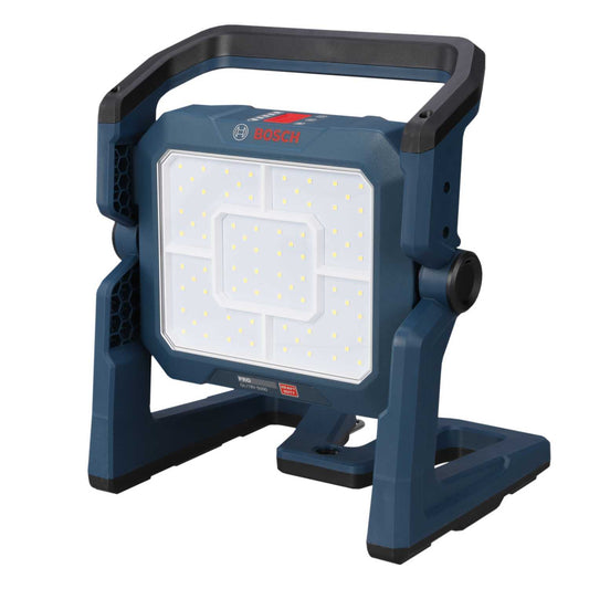 Bosch PRO GLI18V-5000 18V LED Jobsite Light (Body Only)