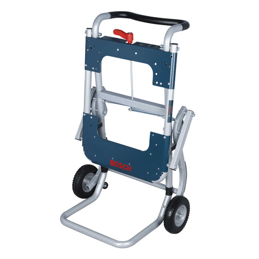 Bosch GTA 60 W Table Saw Stand