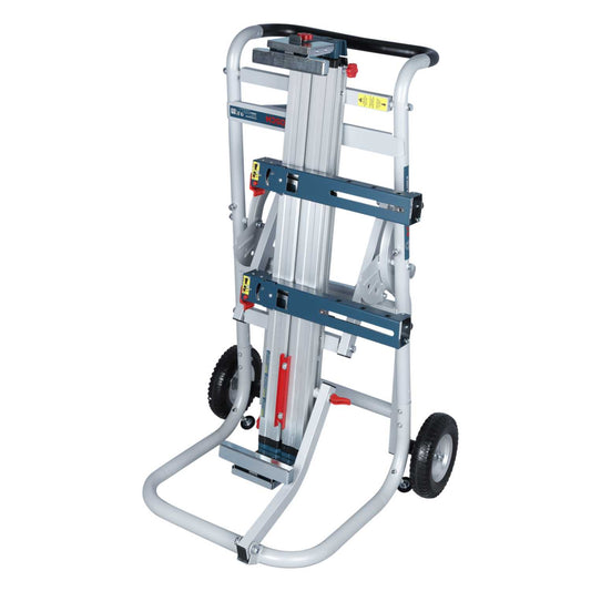 Bosch GTA 2500 W Mitre Saw Stand