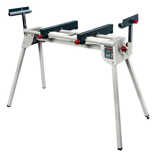 Bosch GTA 2600 Mitre Saw Work Bench