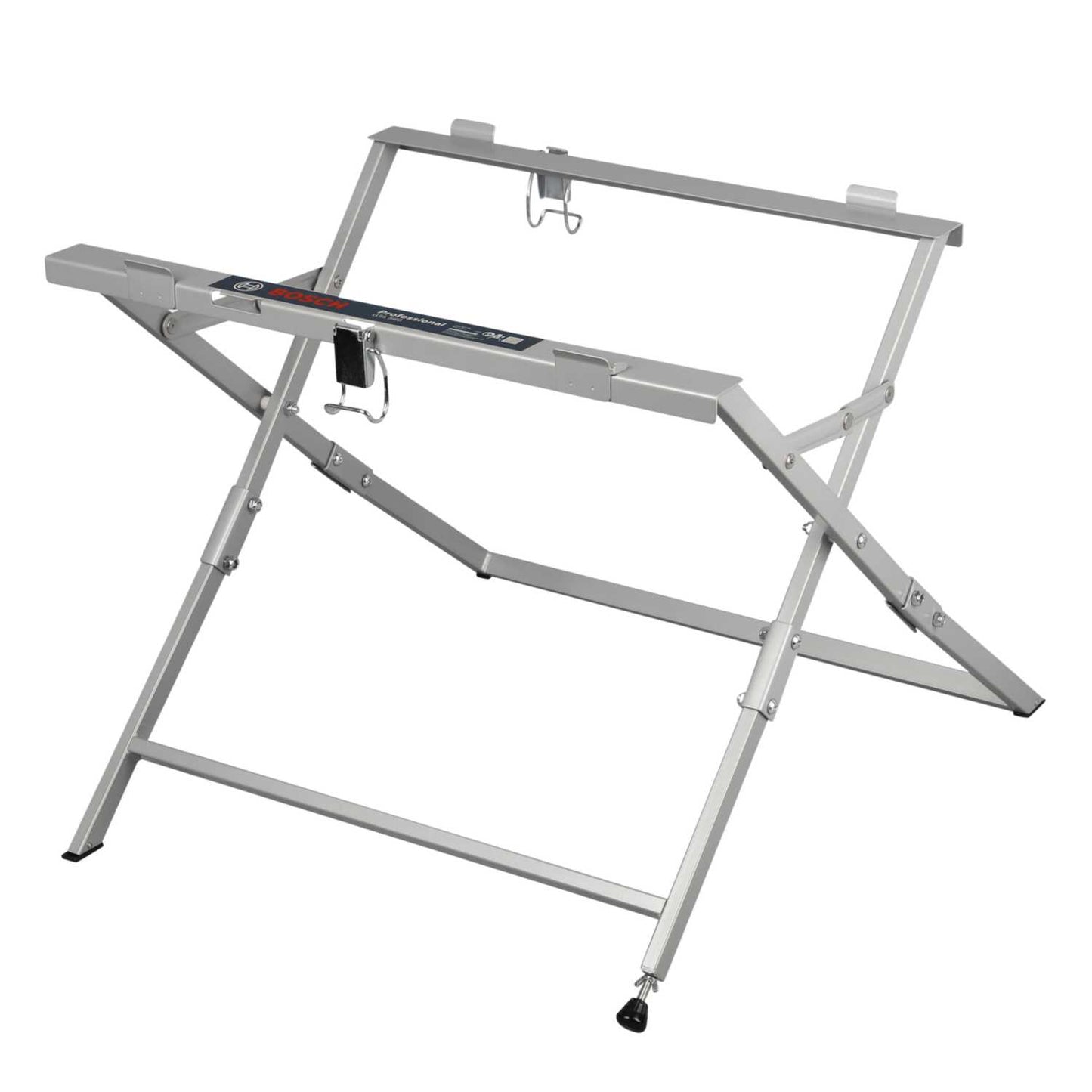 Bosch GTA 560 Saw Stand