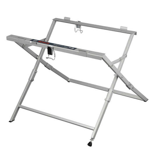 Bosch GTA 560 Saw Stand