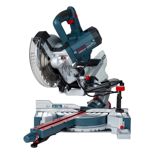 Bosch GCM 305-216 D 216mm Mitre Saw 230V