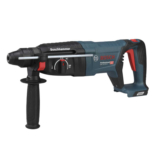 Bosch GBH 18V-26 D 18V SDS+ Rotary Hammer Drill (Body Only)