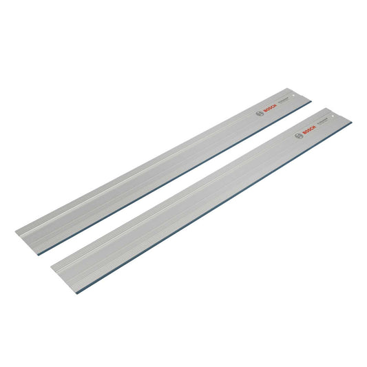 Bosch FSN 1400 Guide Rail Kit 1.4m