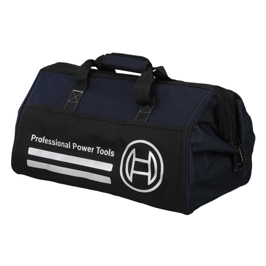 Bosch Medium Tool Bag