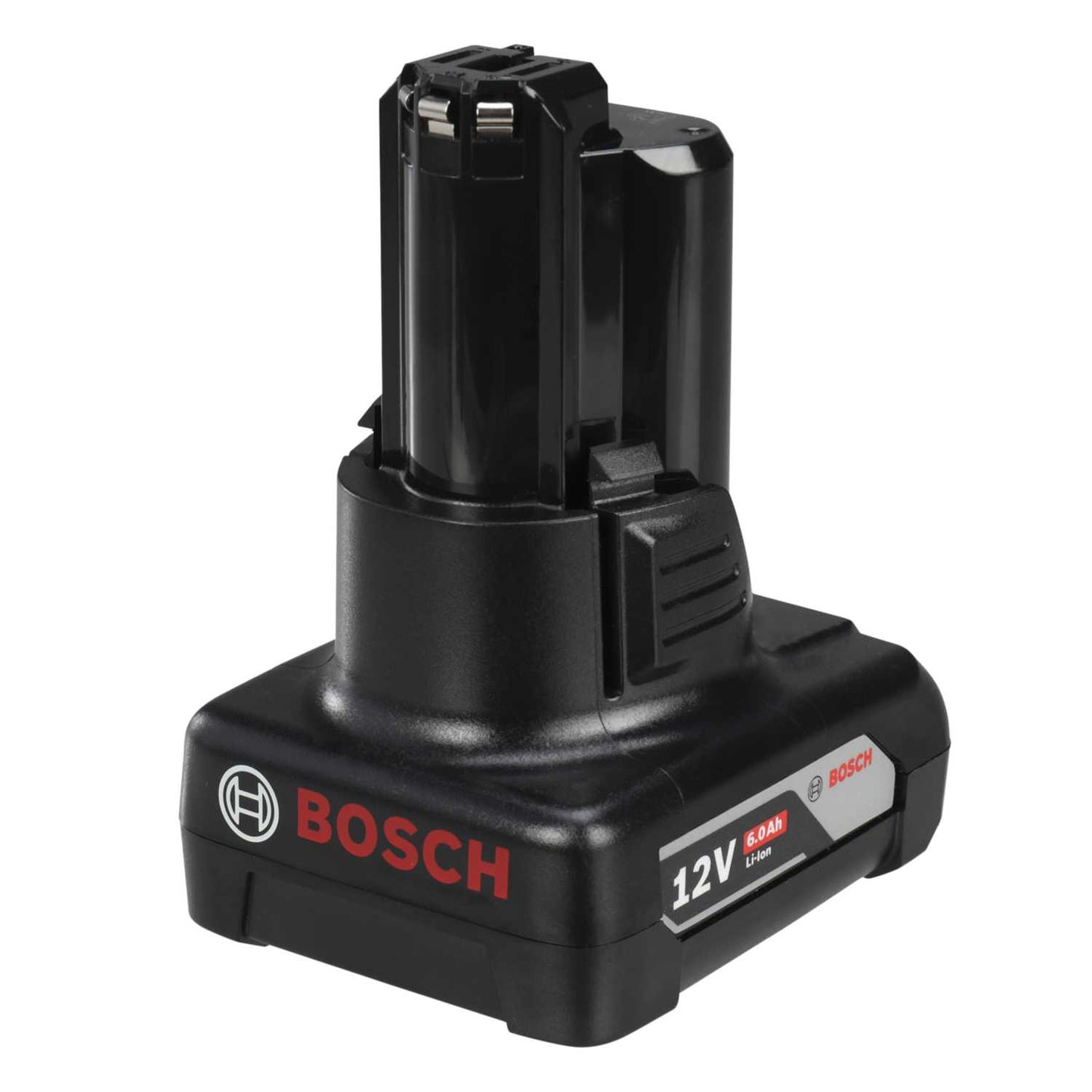 Bosch GBA 12V 6.0Ah Lithium-Ion Battery