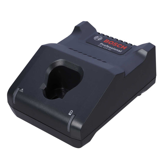 Bosch GAL 12V-40 12V Compact Charger
