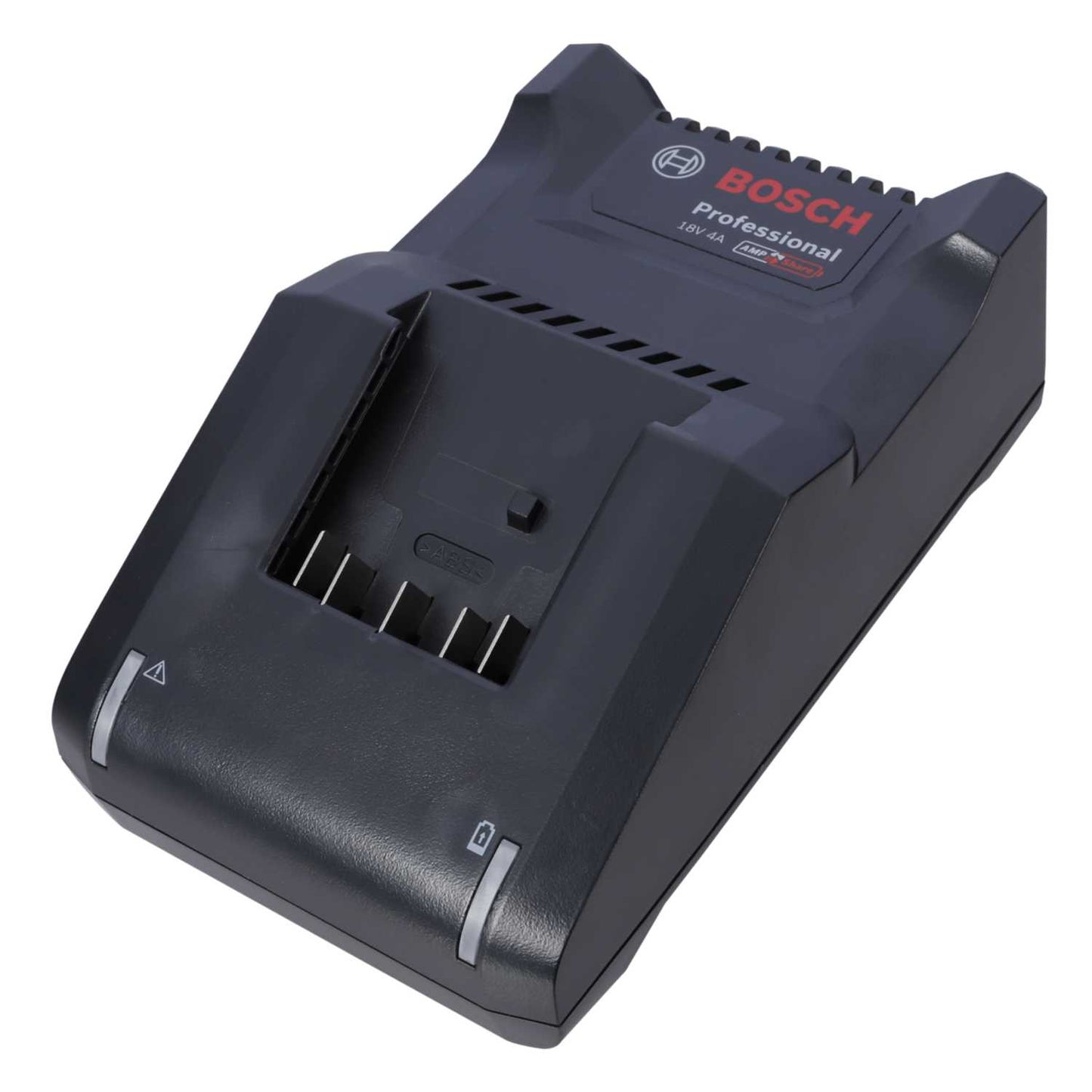 Bosch GAL 18V-40 18V Compact Charger