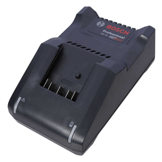 Bosch GAL 18V-40 18V Compact Charger