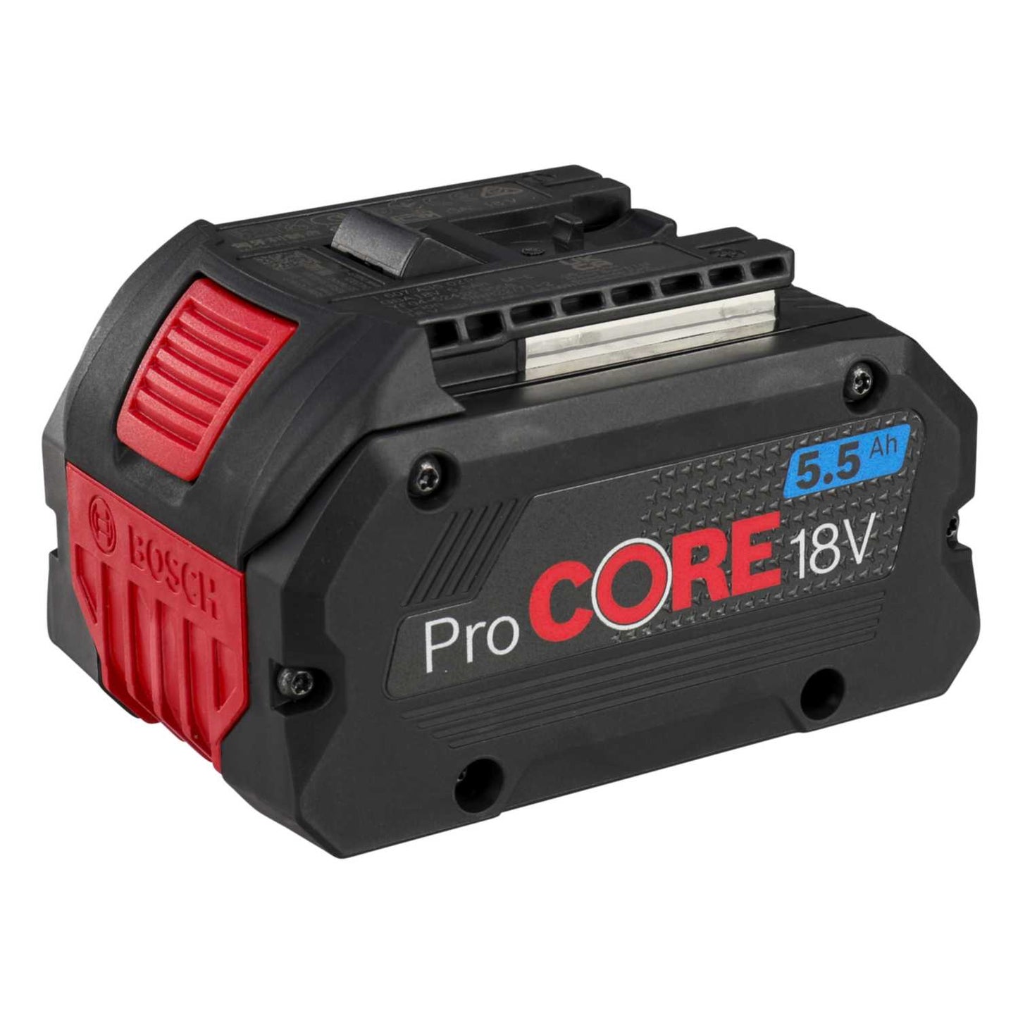 Bosch Procore 18V 5.5Ah Lithium-Ion Battery