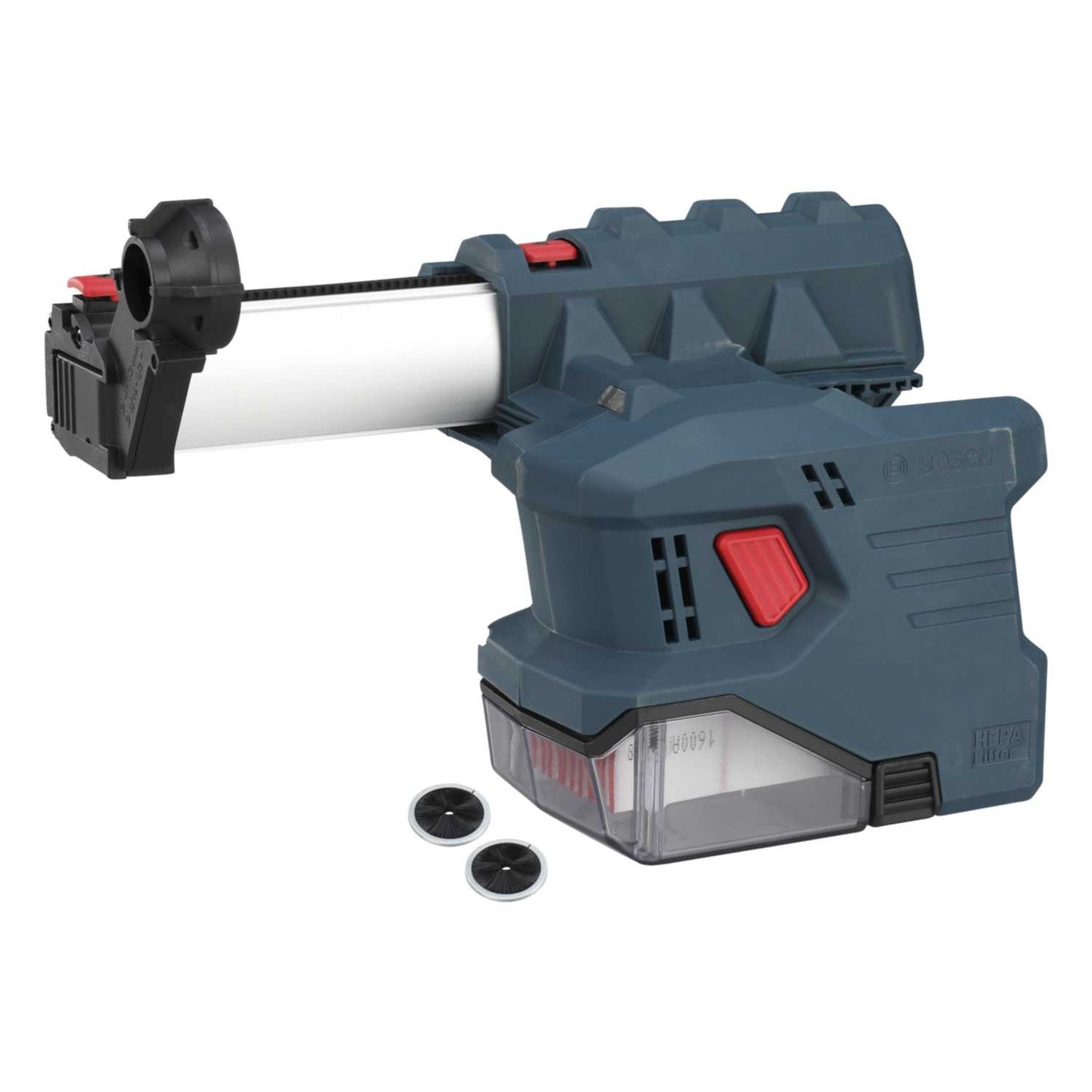 Bosch GDE 18V-12 18V Integrated Dust Extractor