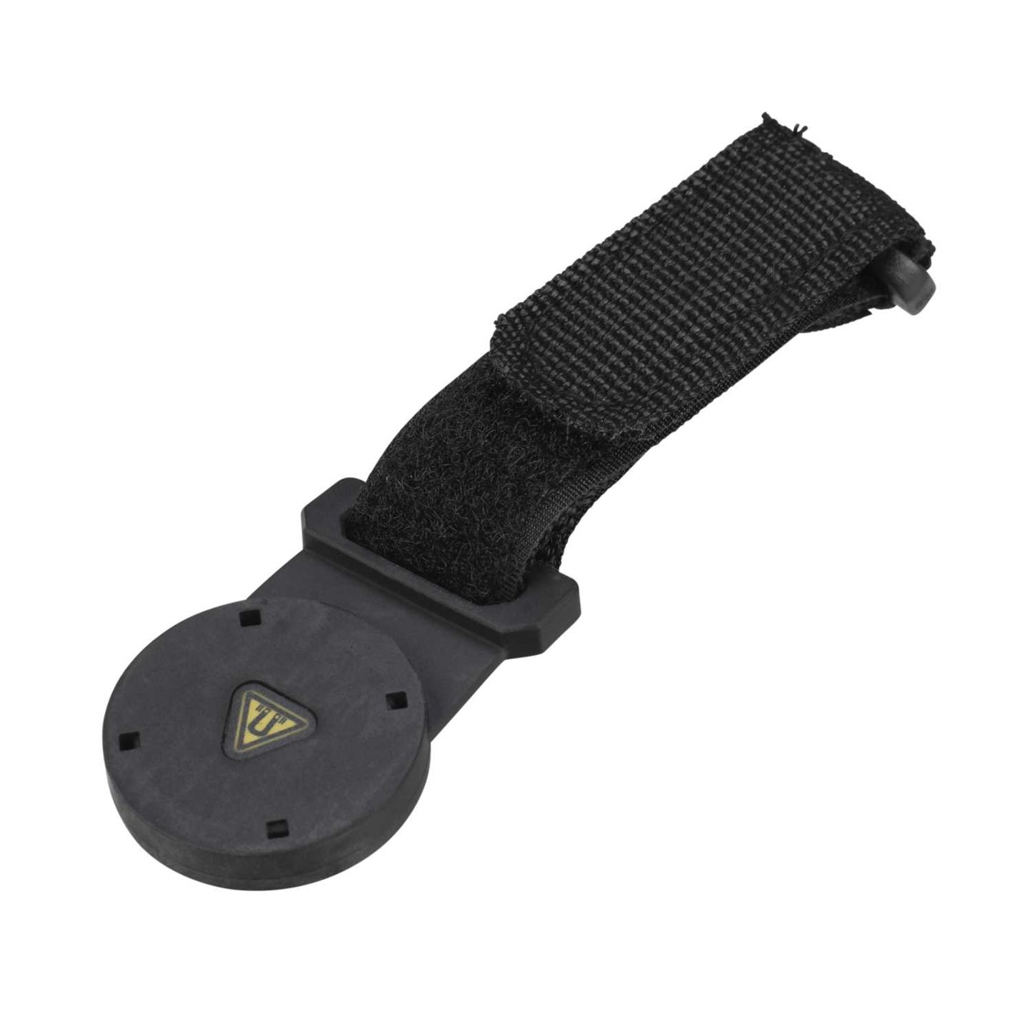 Bosch Mh 1 Magnetic Hanger