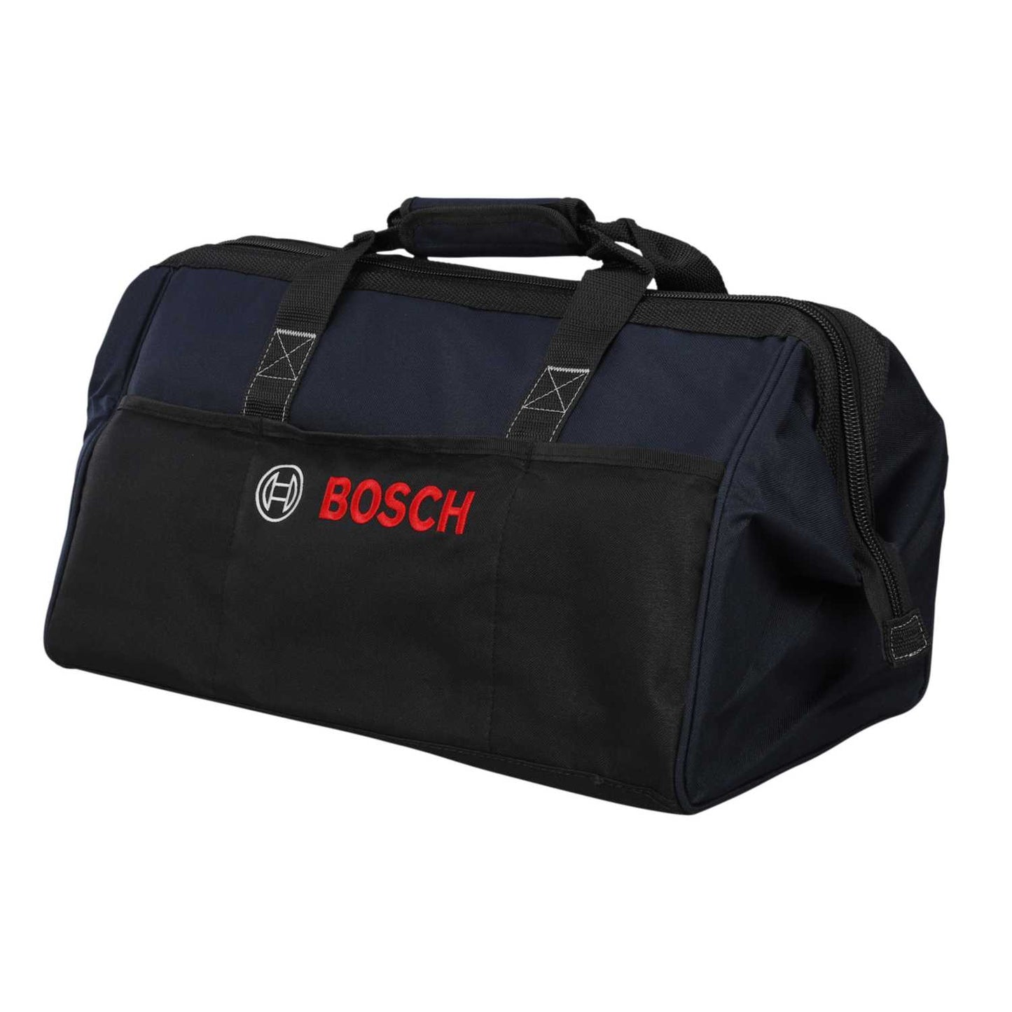 Bosch Freedom Concept Medium Tool Bag