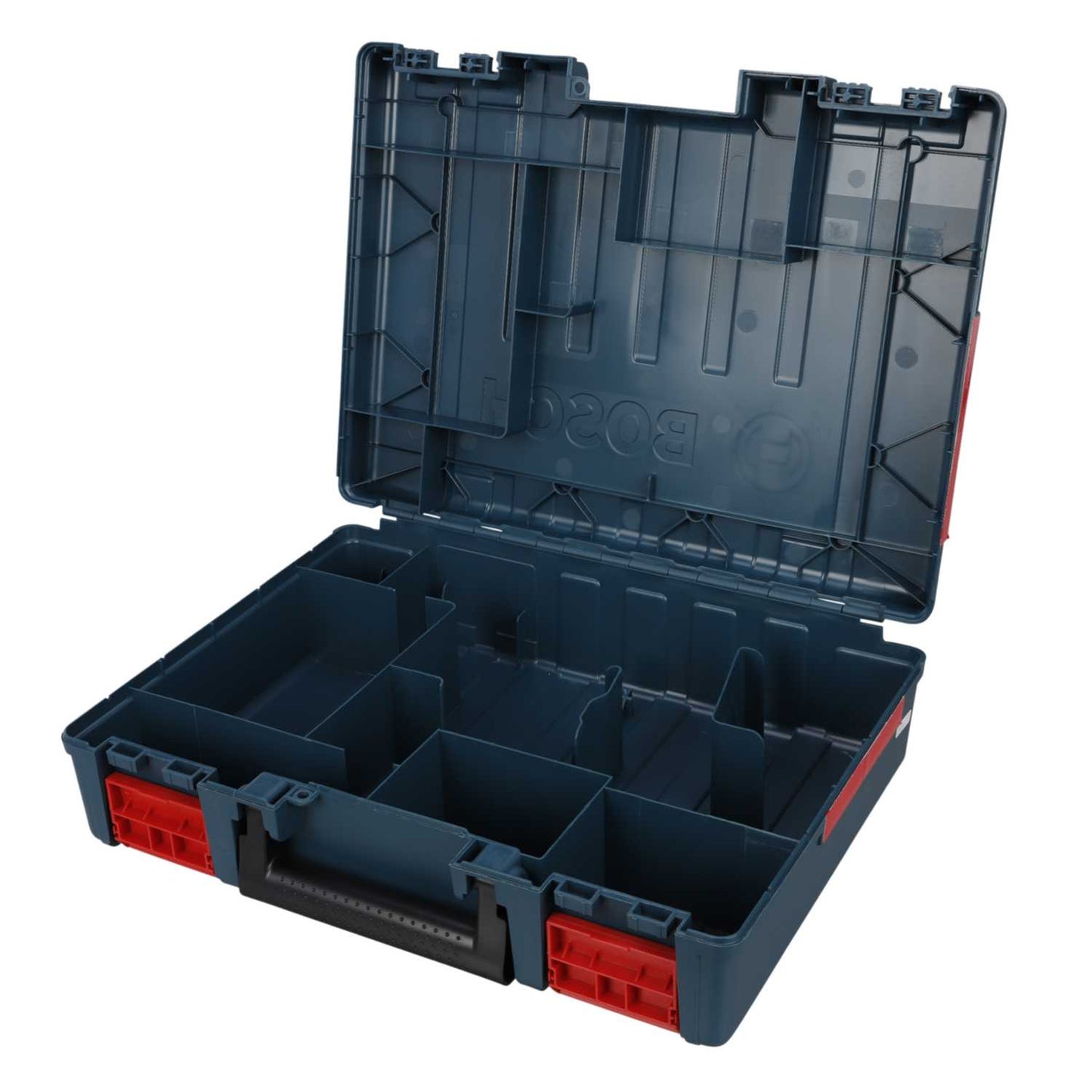 Bosch Carry Case for GBH 18V-18X