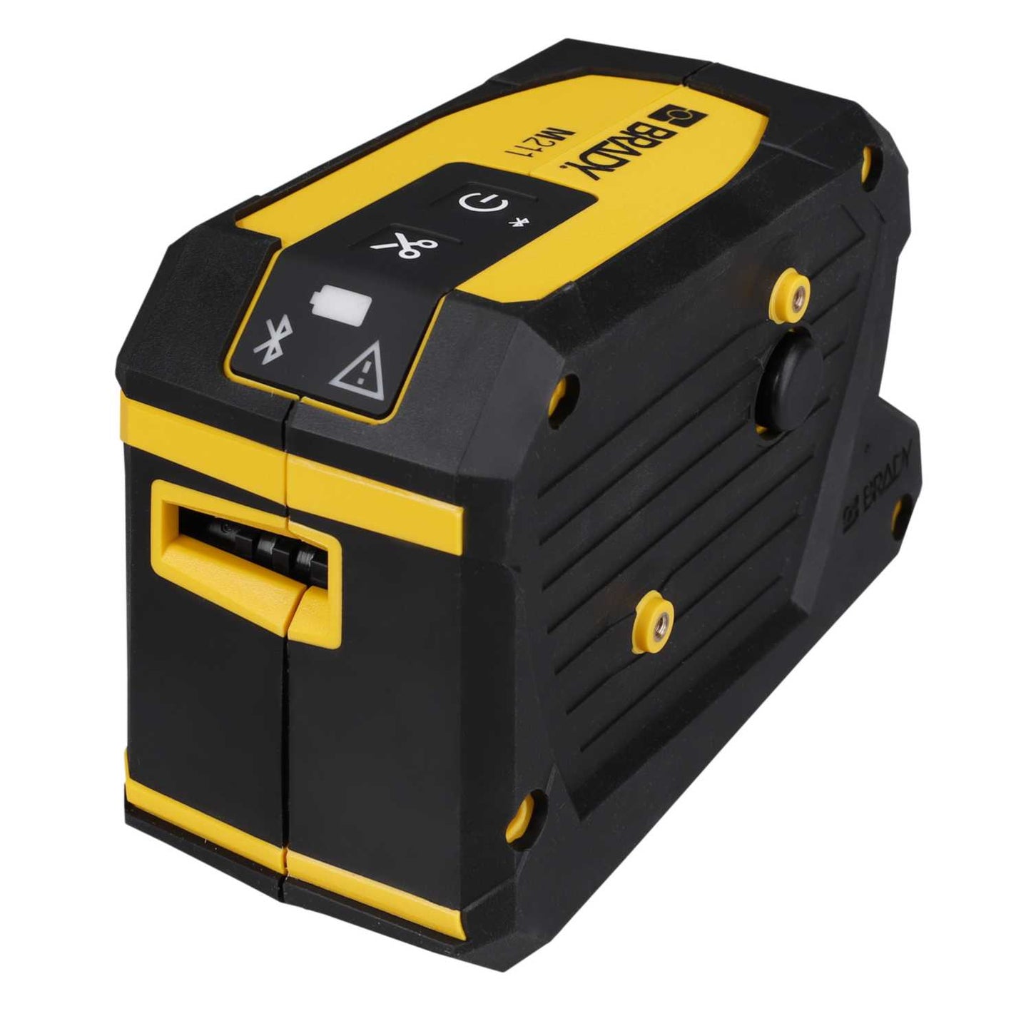 Brady M211 Portable Bluetooth Label Printer