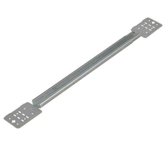 Britclips Extendable Bracket for Electrical Boxes and Conduit
