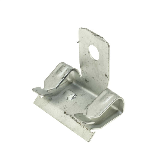 Britclips BC250 4mm to 8mm One Hole Beam Clip (Pack of 25)