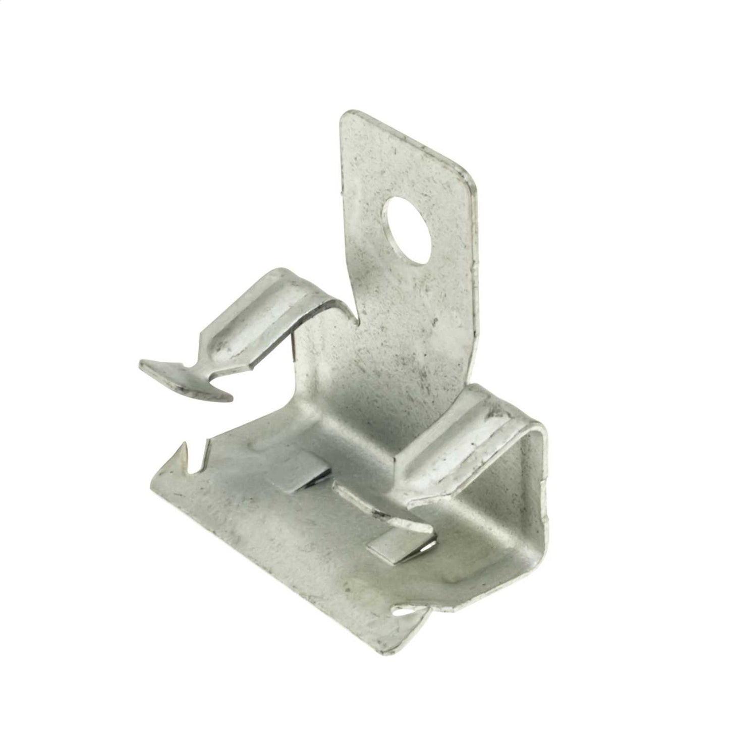 Britclips BC500 8mm to 14mm One Hole Beam Clip (Pack of 25)