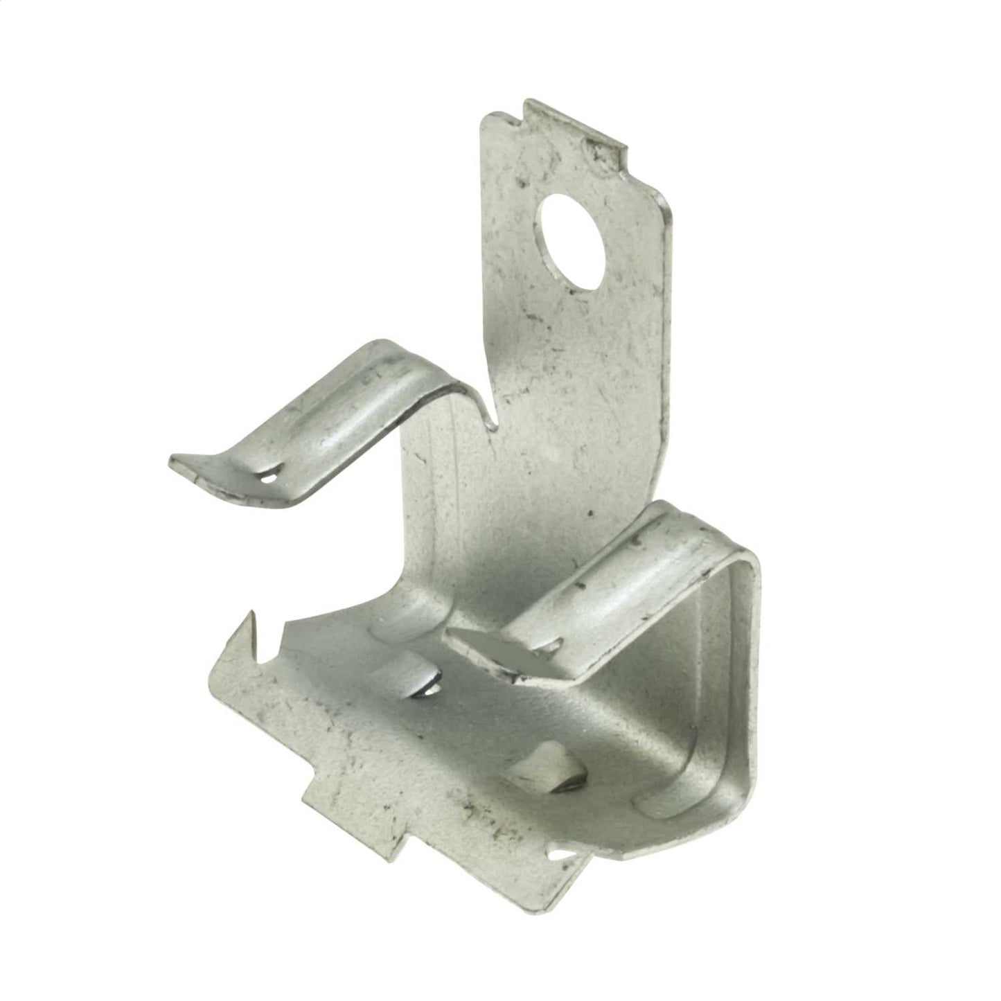 Britclips BC750 14mm to 20mm One Hole Beam Clip (Pack of 25)