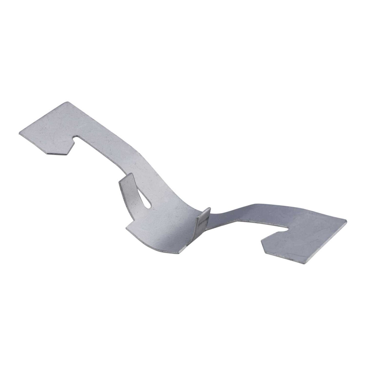 Britclips Cable Support Clip for Threaded Rod or 16mm to 20mm Flanges (Pack of 25)