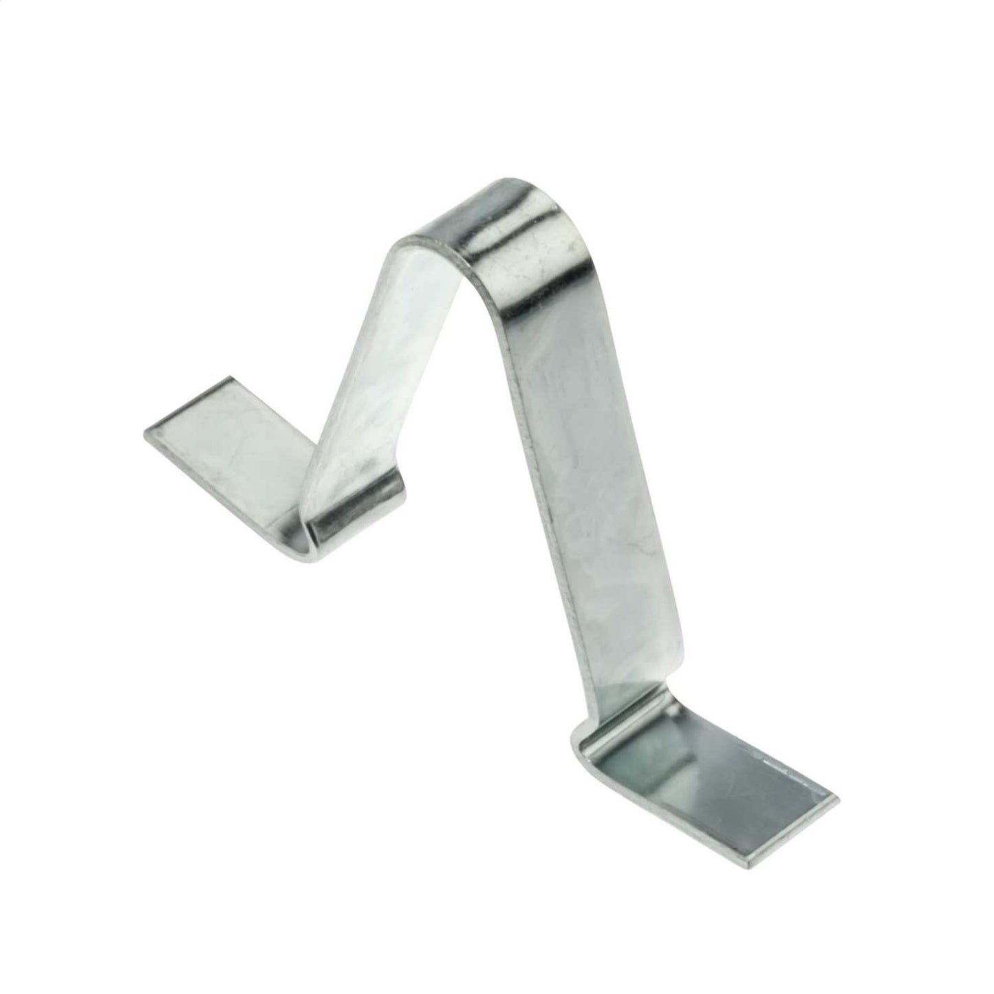 Britclips HSC1 Monkey Puzzle Light Fitting Suspension Clip (Pack of 25)