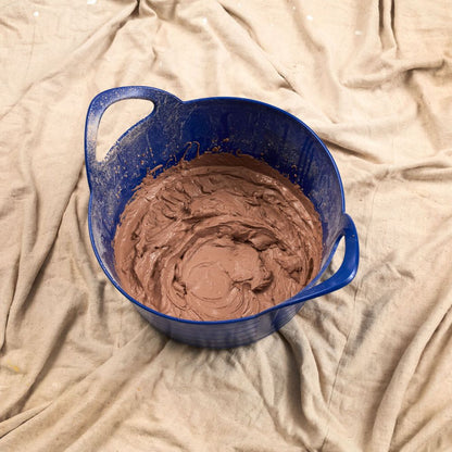 British Gypsum Thistle Hardwall Plaster 25kg