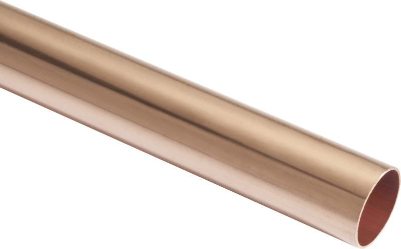 YCT YORKEX COPPER TUBE TABLEX 42m x 3m XHH423