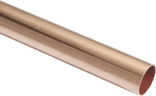 YCT YORKEX COPPER TUBE TABLEX 42m x 3m XHH423