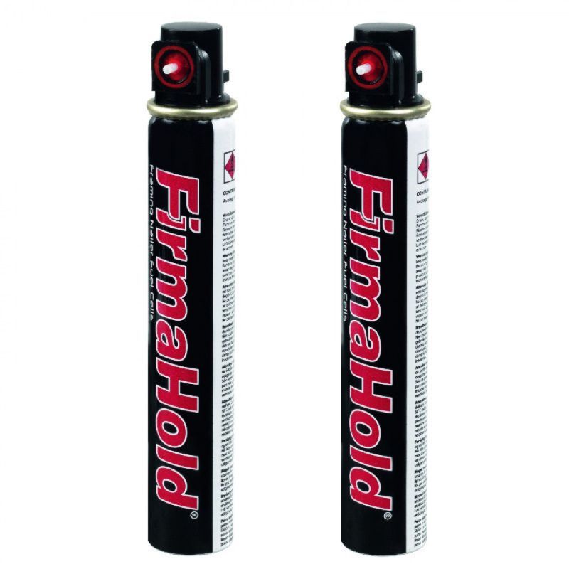 TIMCO FIRMAHOLD FRAMING FUEL CELL 80ml (PACK 2) CFC
