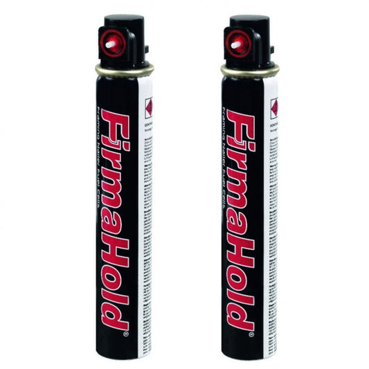 TIMCO FIRMAHOLD FRAMING FUEL CELL 80ml (PACK 2) CFC