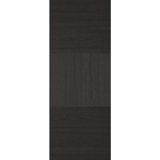 LPD TRES BLACK FRESNO 30" TREBLA30