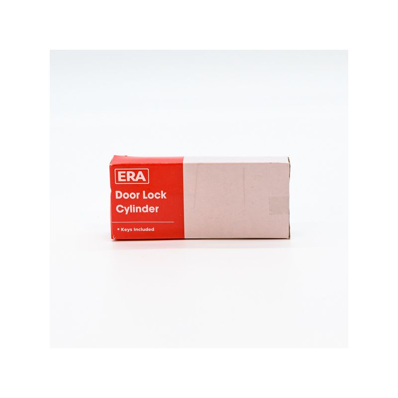 ERA 35/35 EURO T/TURN 6P BRASS BOX 4104-31
