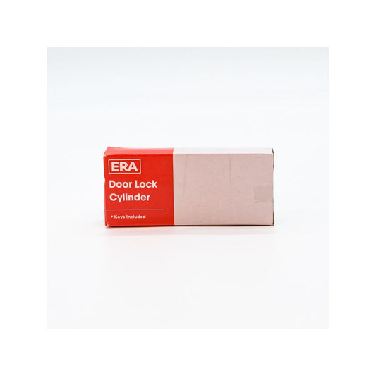 ERA 35/35 EURO T/TURN 6P BRASS BOX 4104-31