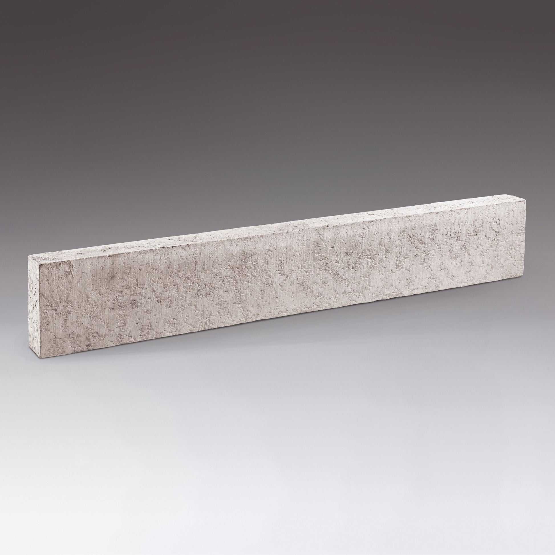 Supreme P150 Pre-Stressed Concrete Lintel 140 x 70 x 1350mm P150135