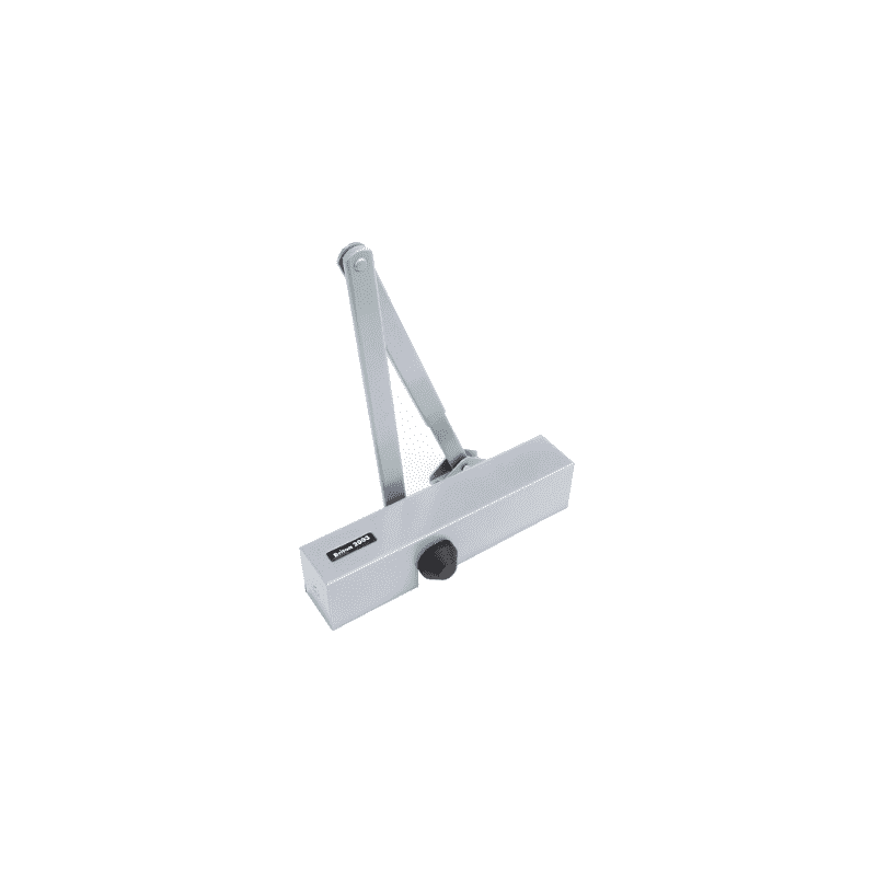 BRITON DOOR CLOSER SIZE 3 2003.SES