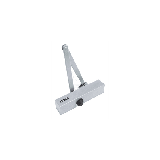 BRITON DOOR CLOSER SIZE 3 2003.SES
