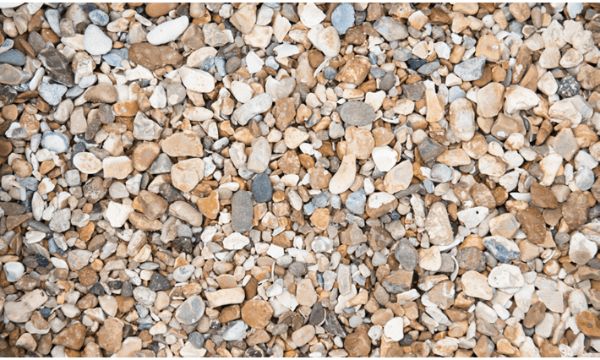 Day Big Bag Cerney Shingle 4/10mm (S)
