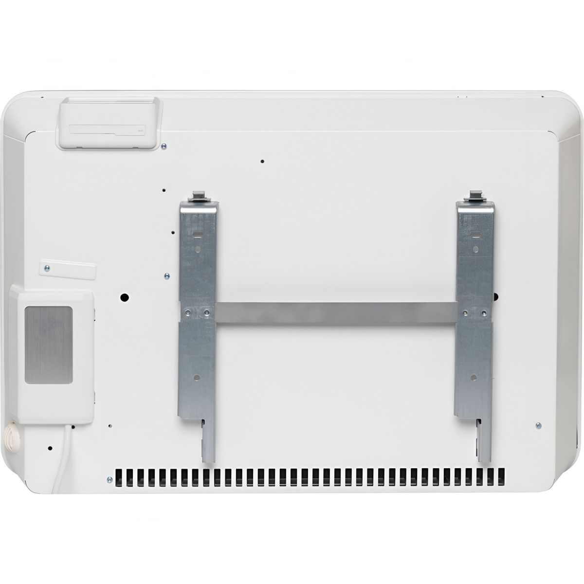 STEARN DIMPLEX PANEL HEATER 1.0kw WHITE PLX100E