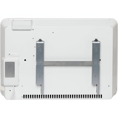STEARN DIMPLEX PANEL HEATER 1.0kw WHITE PLX100E